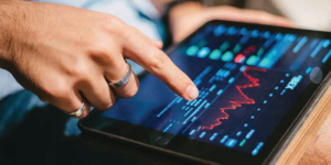 نقل ملكية أسهم توبي: تفاصيل صفقة الـ 68 مليون سهم