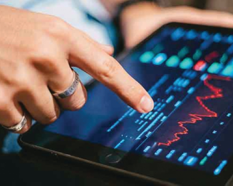 نقل ملكية أسهم توبي: تفاصيل صفقة الـ 68 مليون سهم