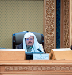 وزير الاستثمار: 700 شركة عالمية و62 ألف ترخيص بالمملكة