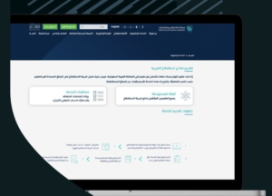 زاتكا: موعد تقديم نماذج ضريبة الاستقطاع لشهر ديسمبر 2025