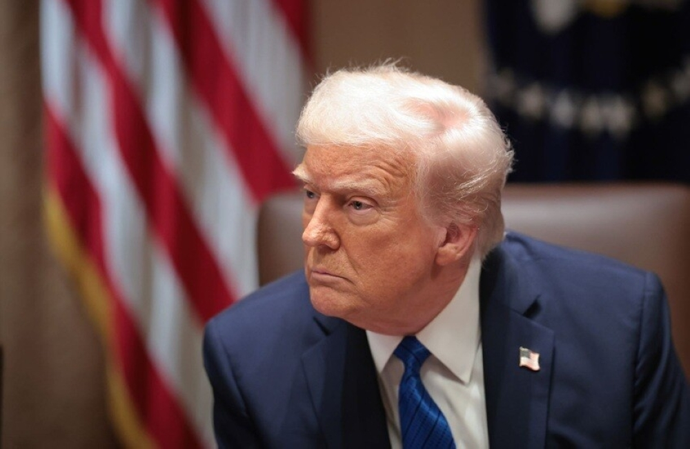 بيترو يتحدى ترامب: سأحمل السلاح مجدداً بعد اعتقال مادورو