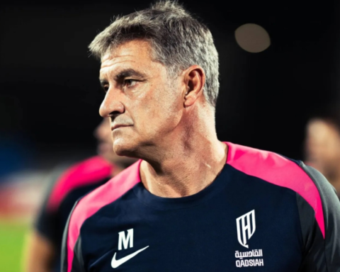 إقالات مدربي دوري روشن 2026: بلان وغونزاليس أبرز الضحايا