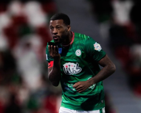 تشكيلة الجولة 13 من دوري روشن: فينالدوم وتوني الأبرز