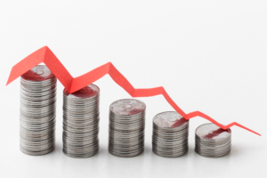 تراجع نسبة التضخم في تونس 2025 إلى 5.3% وتفاصيل المؤشرات