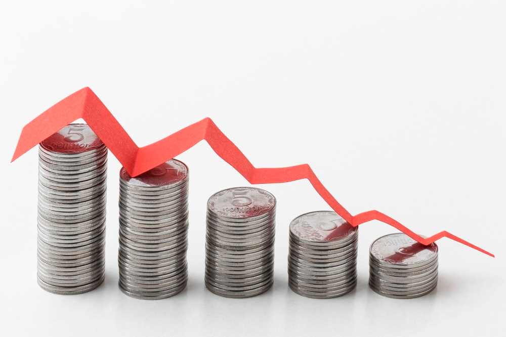 تراجع نسبة التضخم في تونس 2025 إلى 5.3% وتفاصيل المؤشرات