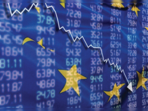 الأسهم الأوروبية تغلق مرتفعة ومكاسب قوية لمؤشر داكس الألماني