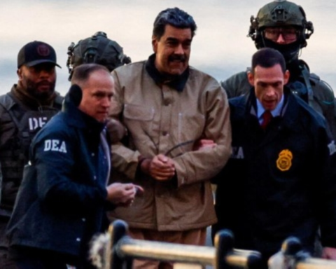 محاكمة مادورو في نيويورك: تفاصيل الدفع بالبراءة والتداعيات