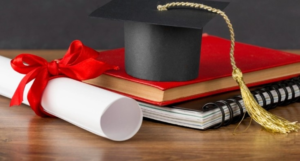 جامعة الجوف تفتح القبول لـ 16 دبلوم تطبيقي.. التفاصيل