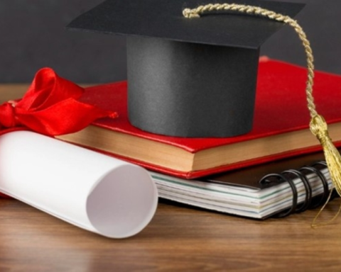 جامعة الجوف تفتح القبول لـ 16 دبلوم تطبيقي.. التفاصيل