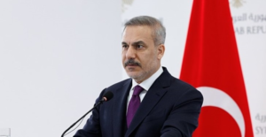 تركيا لأوروبا: تحملوا مسؤولية أمنكم ولا تعتمدوا على أمريكا