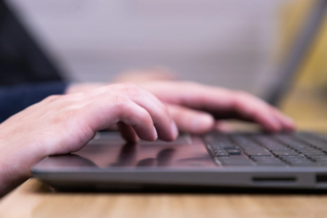 دبلوم التربية البدنية للمعلمات: الشروط ومواعيد التقديم 2026