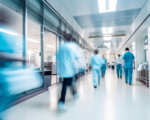 المحكمة الإدارية ترفض صرف بدل النفسية بسبب خطأ في منصة مسار