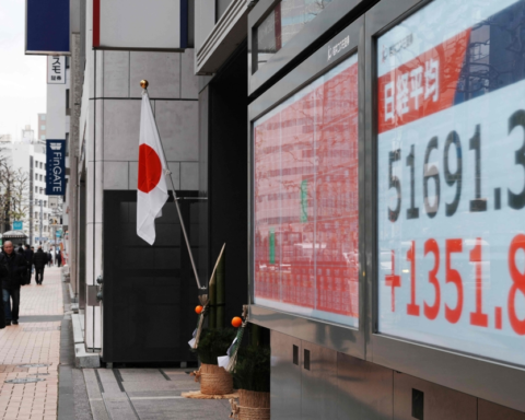 زلزال اليابان اليوم: هزة بقوة 6.2 تضرب شيماني دون تسونامي