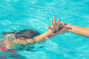 Jeddah Municipality's 2025 achievements: 352 people rescued and beaches protected