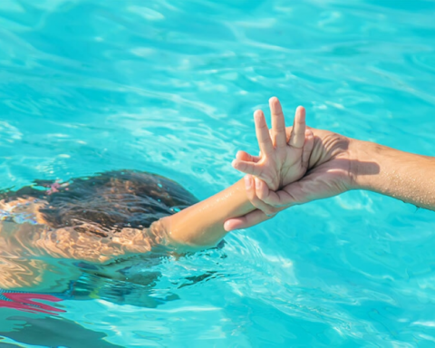 حصاد أمانة جدة 2025: إنقاذ 352 شخصاً وحماية الشواطئ