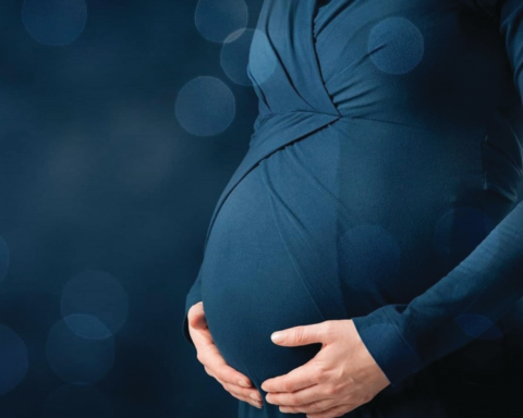 ارتفاع معدلات سكري الحوامل في أمريكا: دراسة تكشف الأسباب والمخاطر