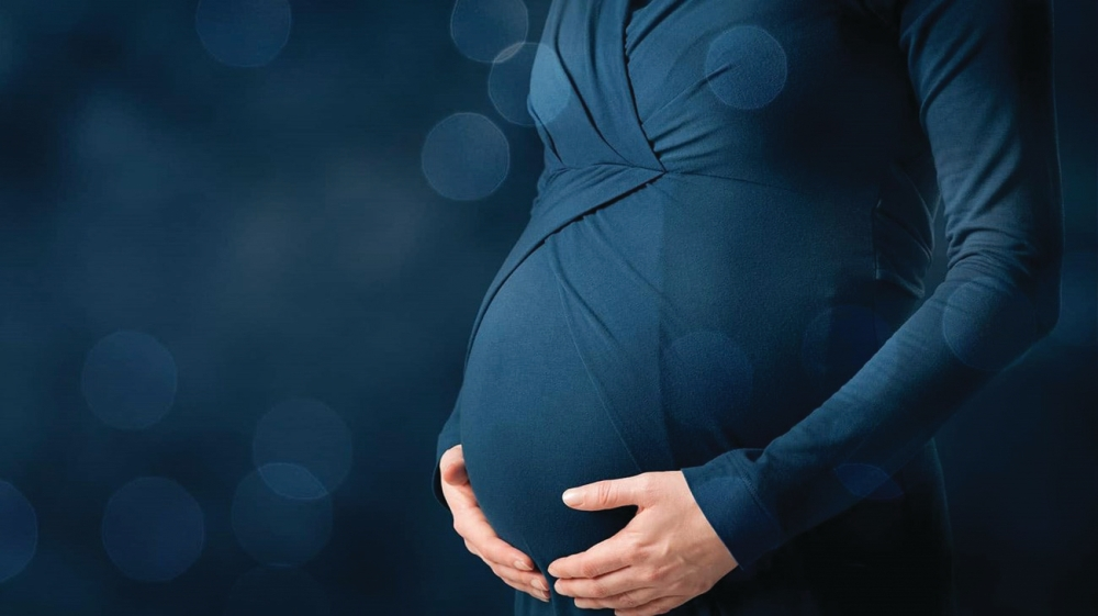 ارتفاع معدلات سكري الحوامل في أمريكا: دراسة تكشف الأسباب والمخاطر