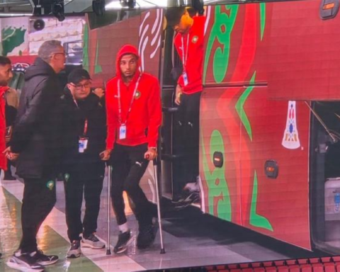 إصابات تنهي مشوار 3 نجوم عرب في كأس أمم أفريقيا 2025