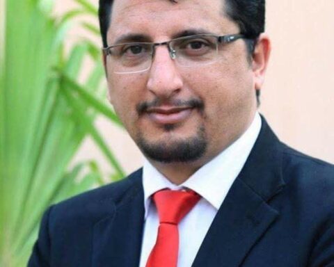 الخطوط اليمنية تطلق رحلات مباشرة بين سقطرى وجدة لدعم السياحة