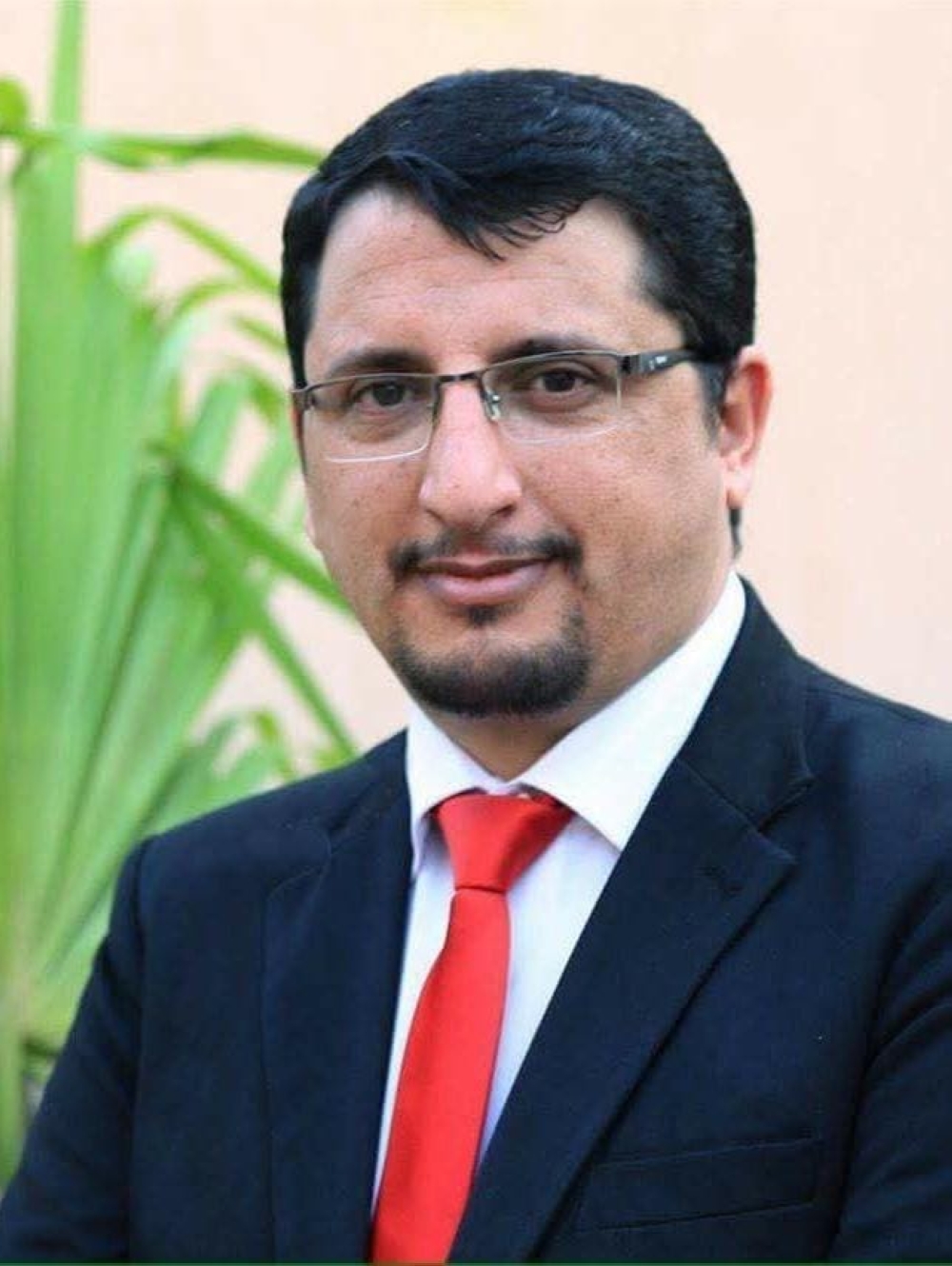 الخطوط اليمنية تطلق رحلات مباشرة بين سقطرى وجدة لدعم السياحة