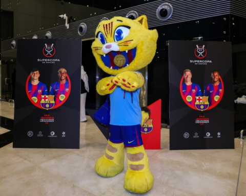 كأس السوبر الإسباني 2026 في جدة: الموعد والفرق المشاركة