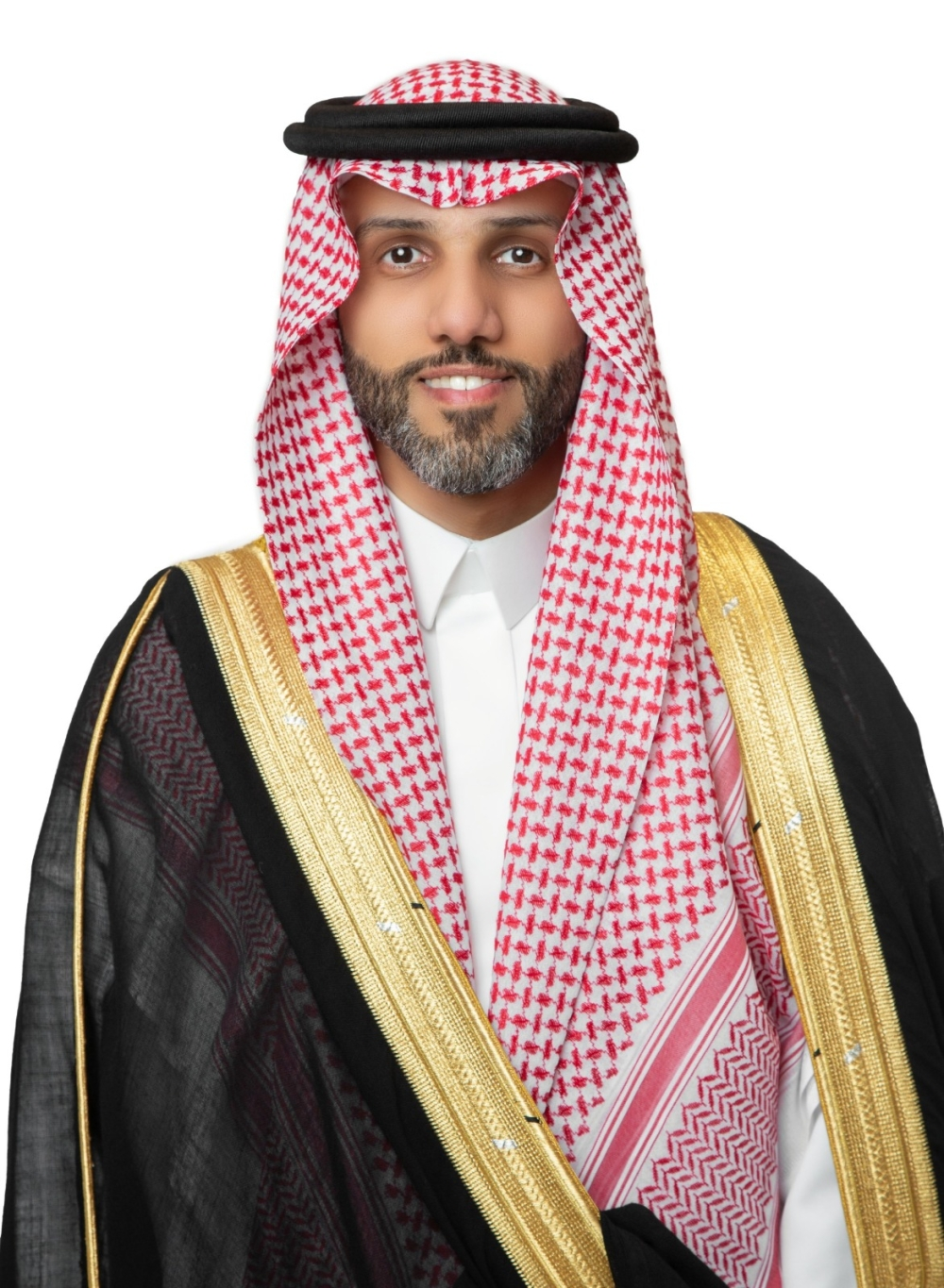 محمد المجدوعي