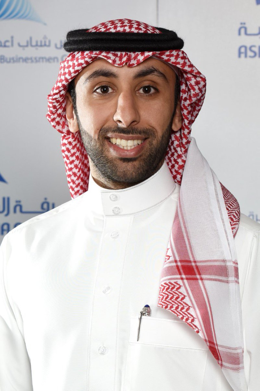 فهد السبيعي