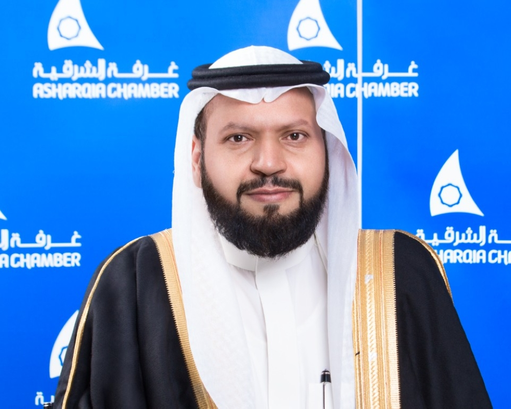 إبراهيم الدوسري