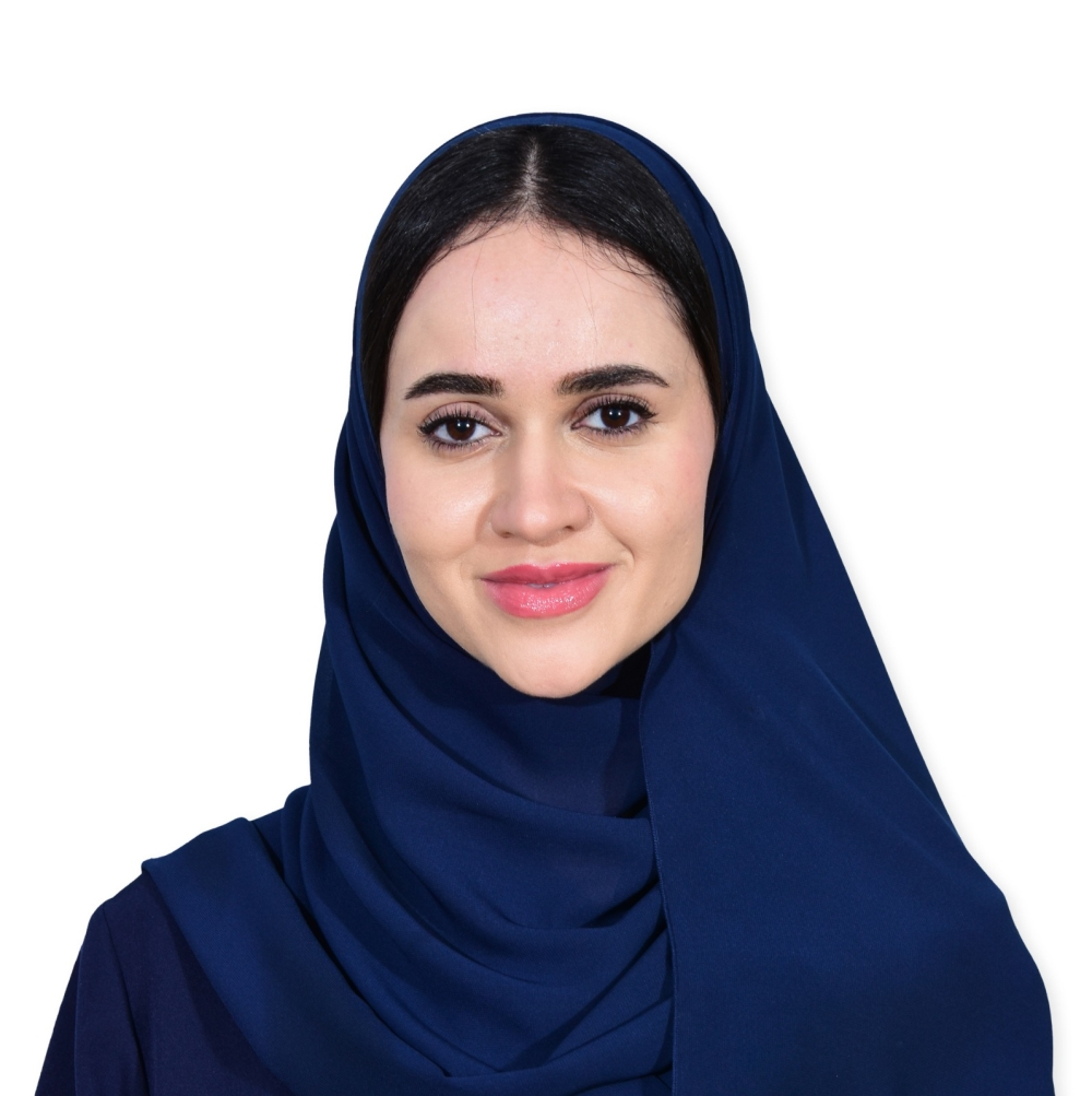 أغاريد عبدالجواد