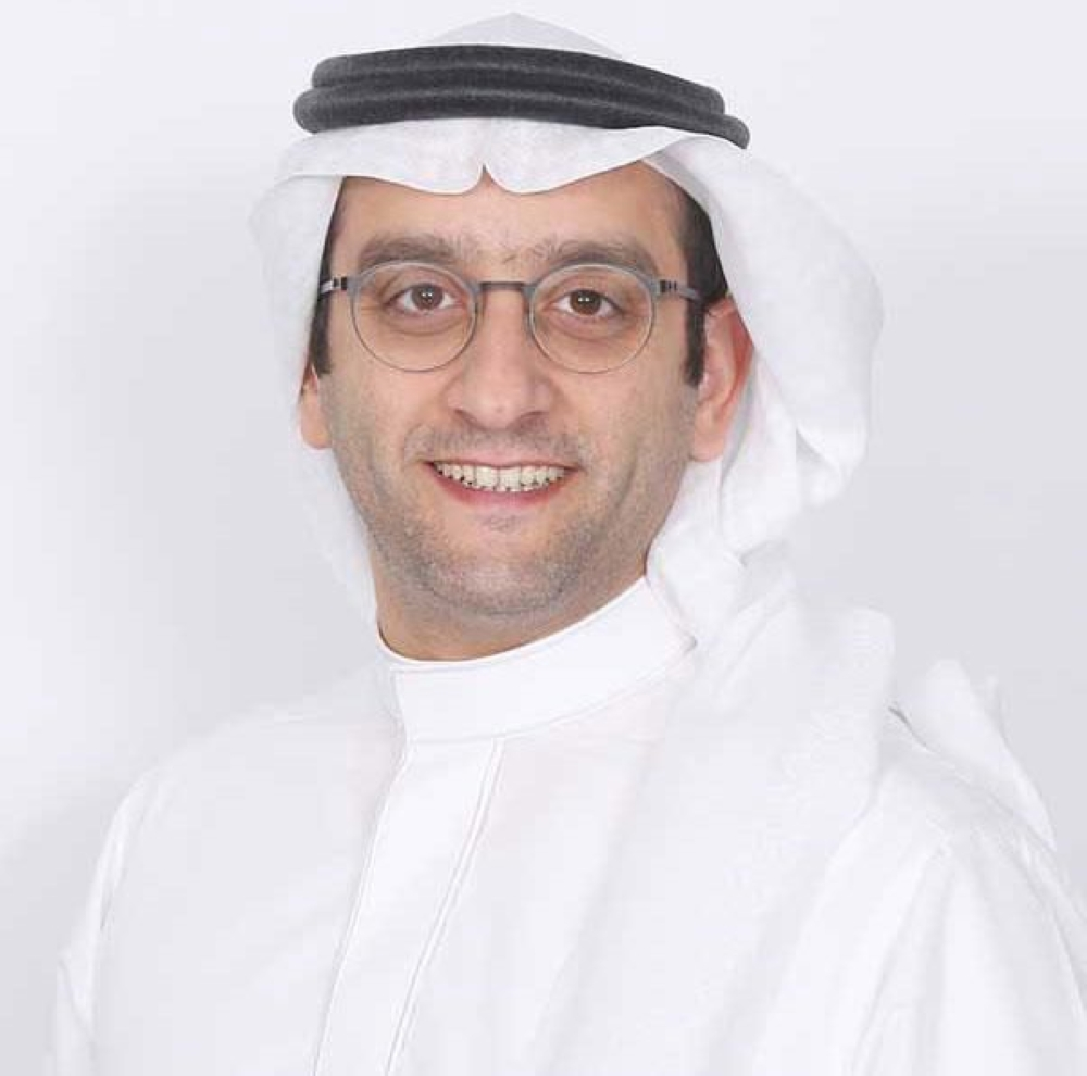 أسماء مجلس إدارة غرفة الشرقية للدورة الـ20 وتفاصيل القرار