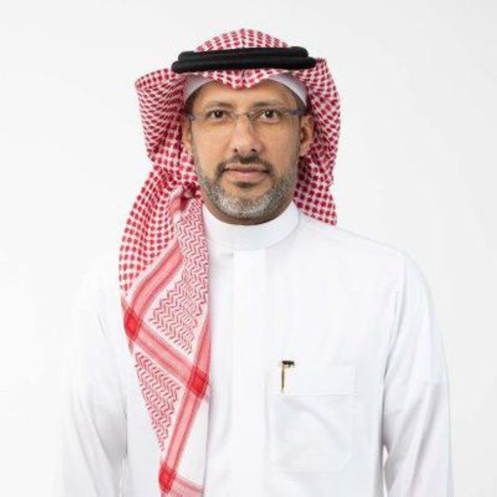 عبدالسلام الجبر