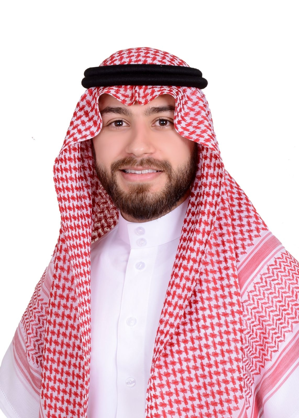 علي السيهاتي