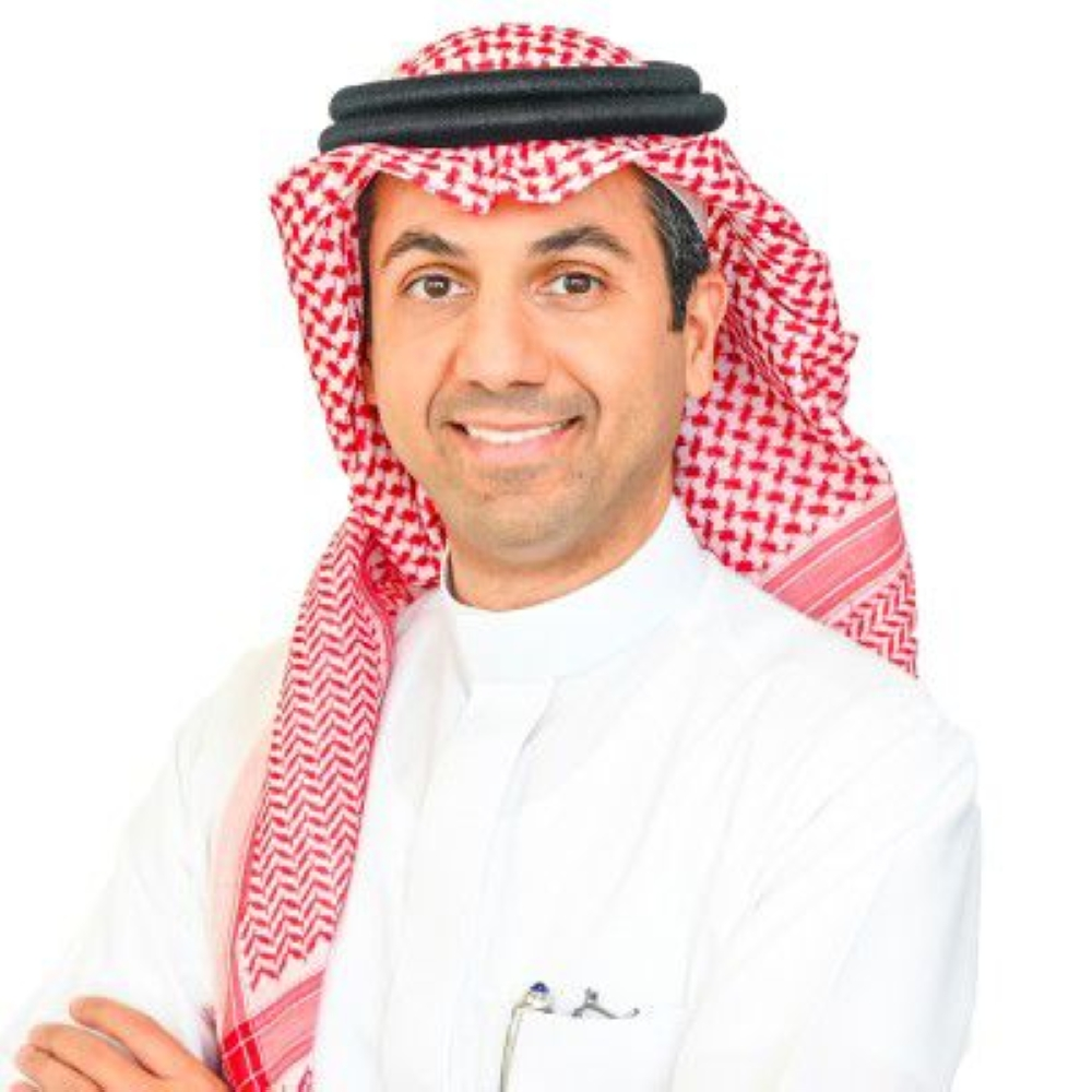 حمد الرقيب