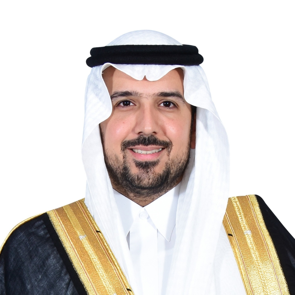 محمد الراشد