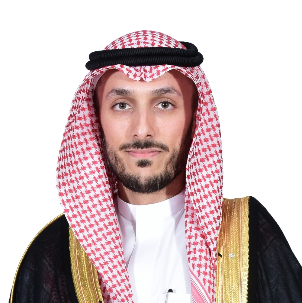 عبدالرحمن البسام