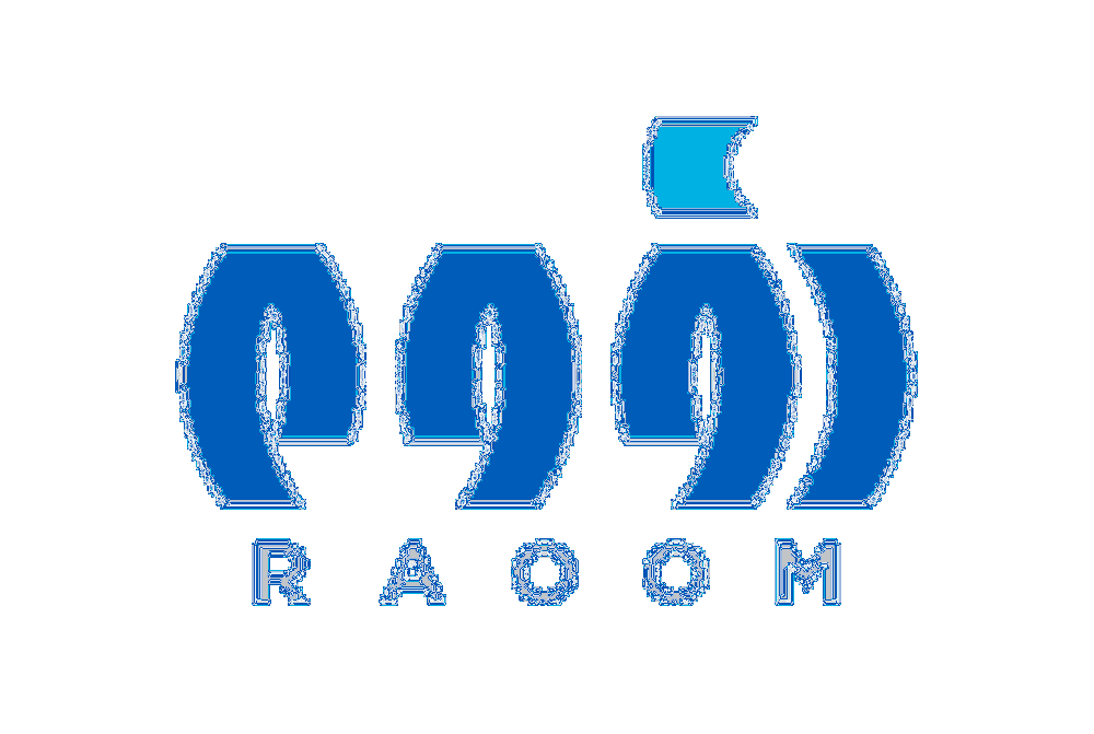 رؤوم تمدد الاستحواذ على محركي: تفاصيل الصفقة وموعد الانتهاء