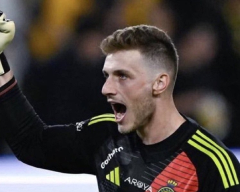 بينتو يقترب من الدوري الإيطالي: تفاصيل عرض جنوى لضم حارس النصر