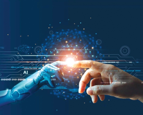 Registration for the ICAN 2026 AI Capacity Building Conference