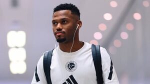 Ayman Yahya is threatened with missing the Al-Nassr and Al-Hilal derby - details of the crisis