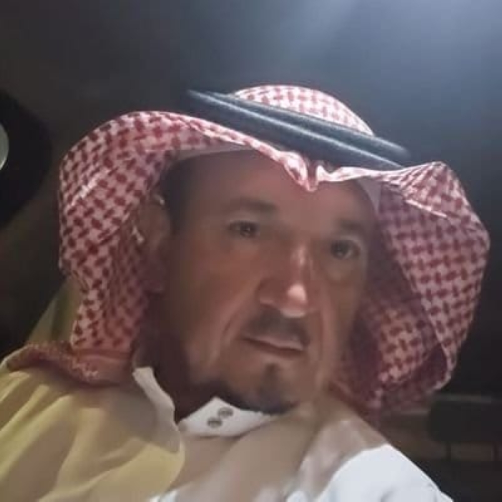 الأهلي يهزم النصر ويشعل دوري روشن: ملخص الكلاسيكو وترتيب الدوري