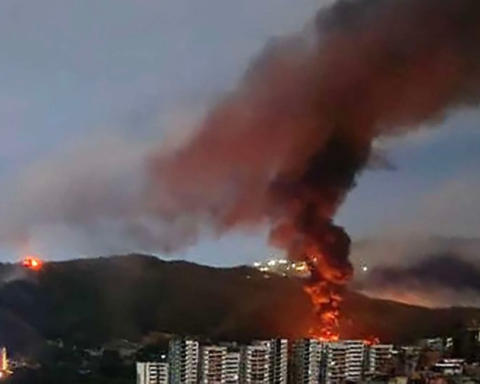 فرنسا تدين العملية العسكرية الأميركية في فنزويلا وتعتبرها غير قانونية