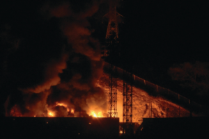 حصيلة قتلى عملية اعتقال مادورو: كوبا وفنزويلا تكشفان التفاصيل