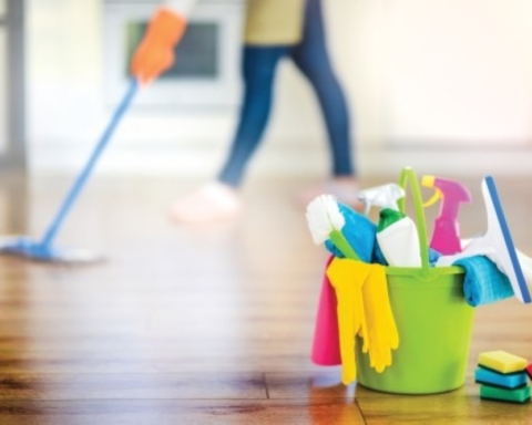 تسجيل عمال الخدمة المنزلية في التأمينات: الشروط والمستندات