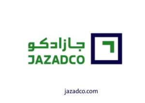 Jazadco renews facilities with Arab Bank worth 15 million riyals