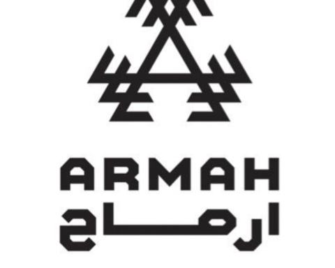 أرماح الرياضية تعلن إنشاء نادٍ جديد في حي عرقة بالرياض