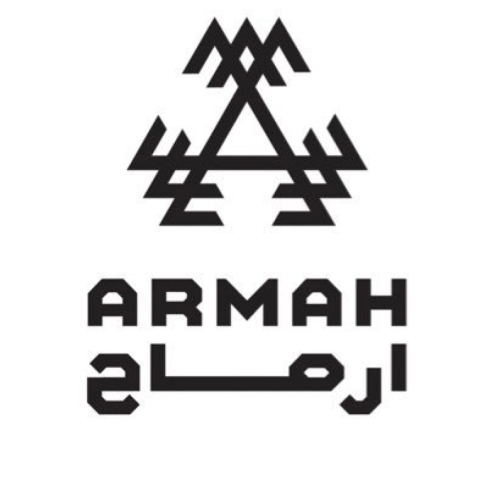 أرماح الرياضية تعلن إنشاء نادٍ جديد في حي عرقة بالرياض