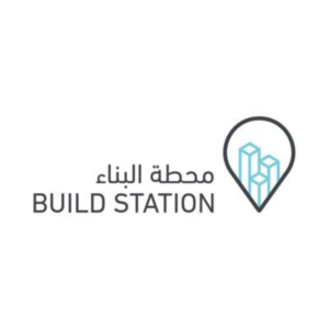 Opening of the new construction station branch in Dammam: Marketing House expansion