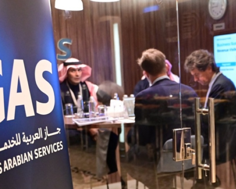 جاز العربية تؤسس شركة تابعة بقطاع التشييد والبناء