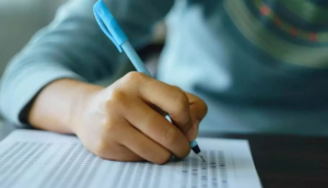 Education: New correction guidelines and fairness for students who need to retake exams