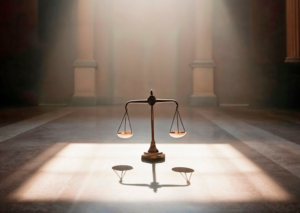 تنفيذ القتل تعزيراً في 3 مواطنين لصناعة المتفجرات وتمويل الإرهاب